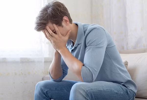 Bạn gái mang thai, chàng trai phát hiện bị “cắm sừng” nhờ điều này Ban gai mang thai, chang trai phat hien bi “cam sung” nho dieu nay