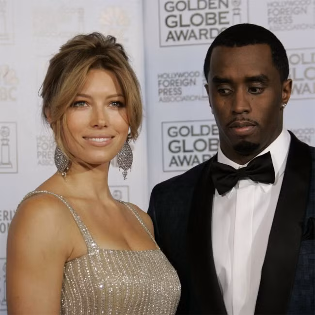 Nhung pha nhom chay nguc cua sao nam Hollywood-Hinh-3