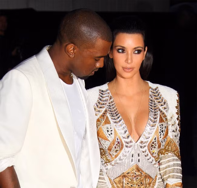 Nhung pha nhom chay nguc cua sao nam Hollywood-Hinh-5