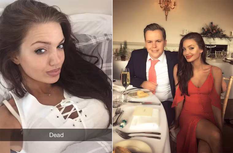 Ngo ngang “chi em sinh doi” cua Angelina Jolie-Hinh-2