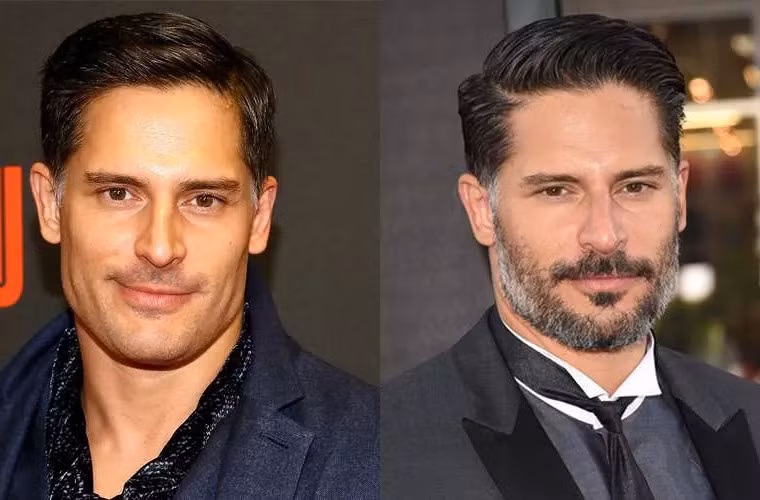 Nhung sao nam quyen ru hon nho de rau-Hinh-5