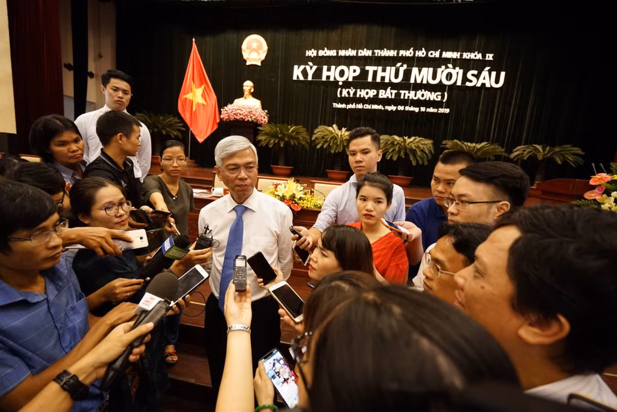 331 ho dan khu vuc 4,3 ha o Thu Thiem se duoc boi thuong the nao?