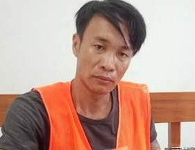 Bà Rịa – Vũng Tàu: Đâm bạn nhậu tử vong vì ghét cái thái độ Ba Ria – Vung Tau: Dam ban nhau tu vong vi ghet cai thai do