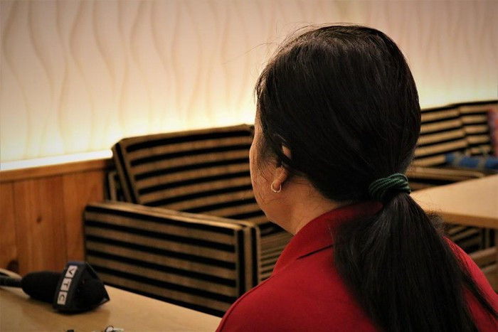 Thong tin moi vu bi mat dat may quay, phat hien co giao bao hanh hoc tro-Hinh-2