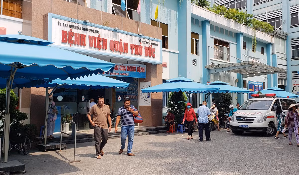 Cha ngao da bi ao giac tuong con trai 9 tuoi la cho dung dao dam trong thuong