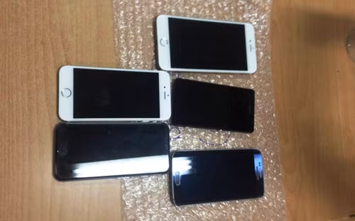 Triet pha bang trom “tuoi teen” thich tai san cua…FPT-Hinh-2