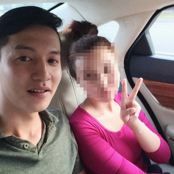  5. Giết cả nhà người yêu vì bị ngăn cấm: Rạng sáng 7/7/2015, người dân bàng hoàng phát hiện sáu người trong một gia đình bị sát hại tại xã Minh Hưng, huyện Chơn Thành, tỉnh Bình Phước gồm: ông Lê Văn Mỹ (47 tuổi, chủ Công ty gỗ Quốc Anh), bà Nguyễn Lê Thị Ánh Nga (42 tuổi, vợ ông Mỹ), Lê Quốc Anh (15 tuổi, con trai của ông Mỹ và bà Nga) bị giết chết tại tầng trệt căn biệt thự.