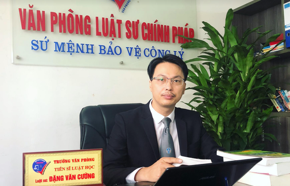 Con trai gui don bao lanh, ba Nguyen Phuong Hang co duoc tai ngoai?-Hinh-2