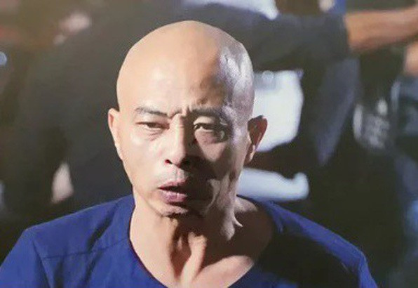 Khi hai người tới gặp, ông Giao đồng ý cho anh Minh mở dịch vụ tại TP Thái Bình, đồng thời ngỏ ý nhờ Đường đứng ra hỗ trợ Thành Phát quản lý địa bàn, không để các đơn vị dịch vụ tranh chấp nhau. Sau khi Đường đồng ý, ông Giao tổ chức cuộc họp và giới thiệu Đường với vai trò giúp đỡ văn phòng Thành Phát cho đại diện các đơn vị dịch vụ tang lễ tại Thái Bình.