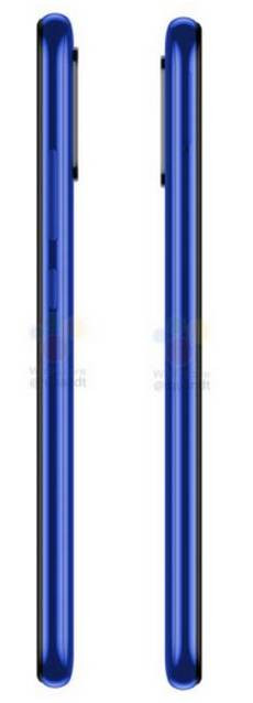 Xiaomi đã cài đặt cảm biến 48 megapixel cho camera chính. Kích thước khẩu độ tối đa là F/1.79, do đó, nhiều ánh sáng có thể chiếu vào cảm biến hơn. Việc lấy nét được thực hiện bằng phương pháp tự động, lấy nét theo pha, trên tiêu điểm laser hoặc công nghệ cao cấp hơn. Camera selfie của Mi A3 được dự đoán là sẽ có 32 megapixel.