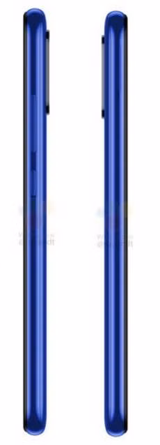 Xiaomi đã cài đặt cảm biến 48 megapixel cho camera chính. Kích thước khẩu độ tối đa là F/1.79, do đó, nhiều ánh sáng có thể chiếu vào cảm biến hơn. Việc lấy nét được thực hiện bằng phương pháp tự động, lấy nét theo pha, trên tiêu điểm laser hoặc công nghệ cao cấp hơn. Camera selfie của Mi A3 được dự đoán là sẽ có 32 megapixel.