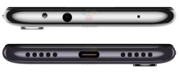 Mi A3 có chip xử lý Snapdragon 665, bộ nhớ trong 64GB hoặc 128GB và RAM 4GB, chạy Android One. Sản phẩm cũng hỗ trợ khe cắm thẻ nhớ microSD và SIM kép.