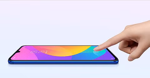 Xiaomi đã tạo cho Mi A3 một viên pin vừa phải 4000mAh và cũng có tính năng sạc nhanh. Dự kiến Mi A3 sẽ ra mắt thị trường trong vài tuần tới và hiện vẫn chưa có thông tin về giá bán chính thức của sản phẩm này.