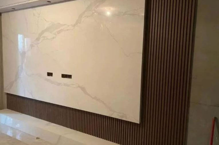 4 sai lam nen tranh khi sam noi that phong khach-Hinh-3