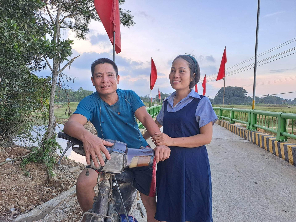 Nguoi dan vung lu xuc dong nhan cau moi-Hinh-11