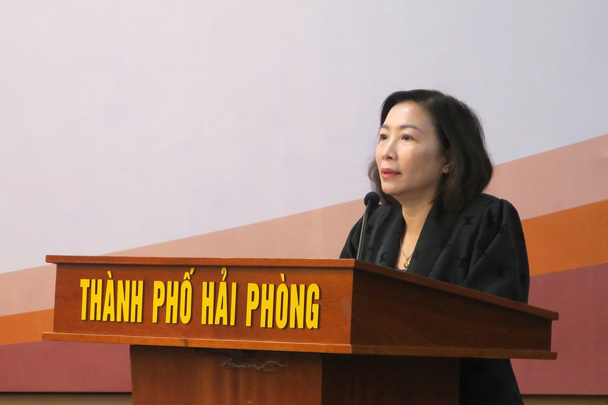 Xay dung he gia tri van hoa va nganh cong nghiep van hoa TP Hai Phong-Hinh-3