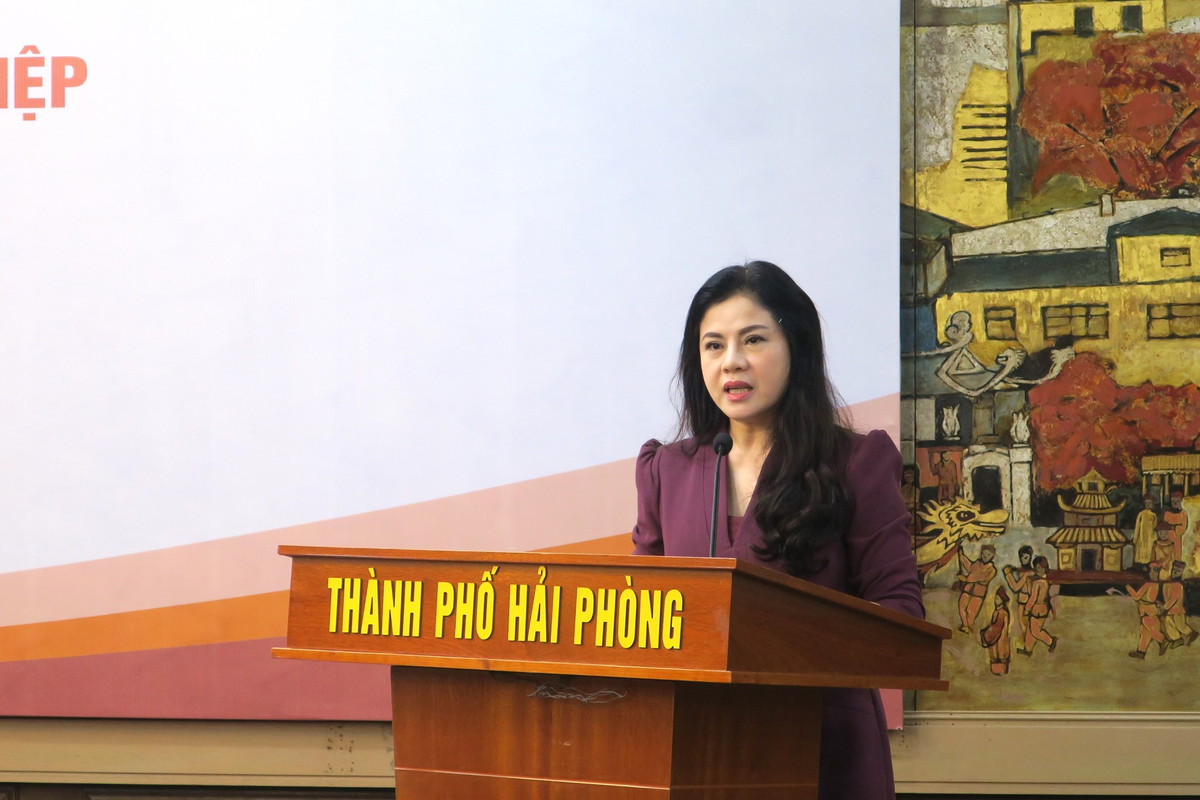 Xay dung he gia tri van hoa va nganh cong nghiep van hoa TP Hai Phong-Hinh-5