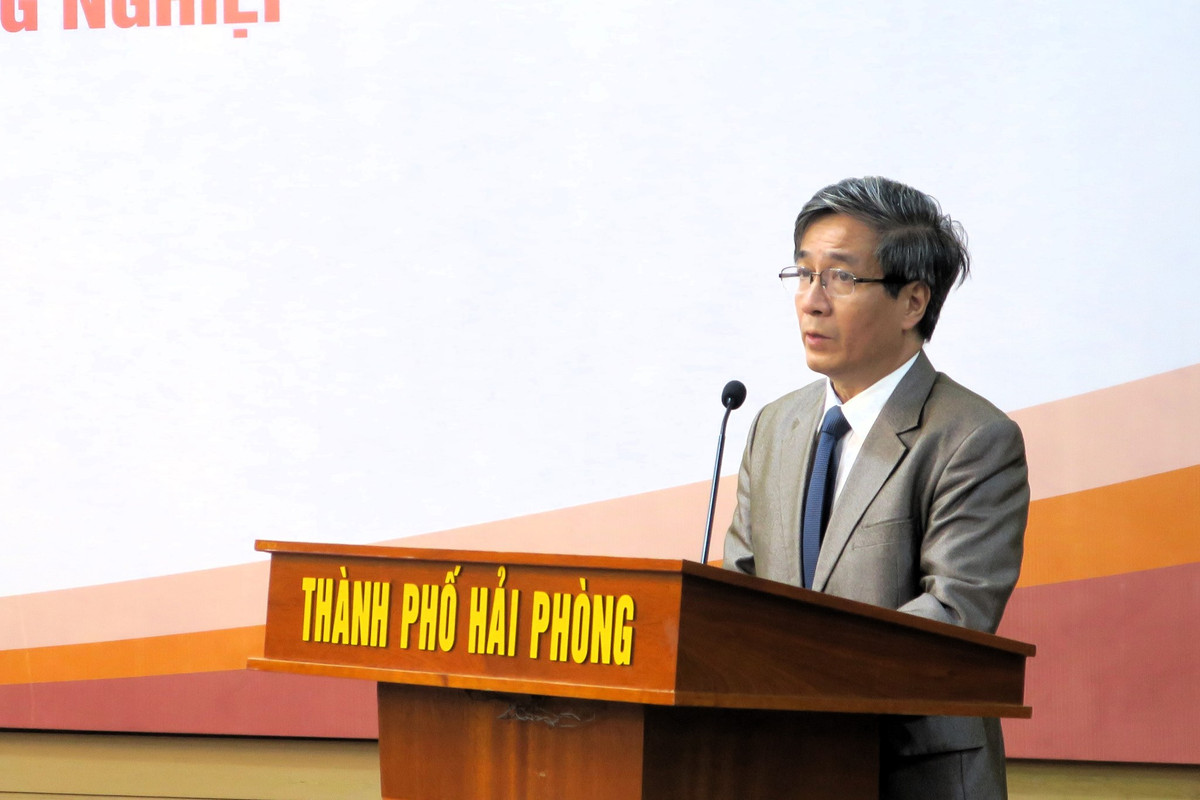 Xay dung he gia tri van hoa va nganh cong nghiep van hoa TP Hai Phong-Hinh-4