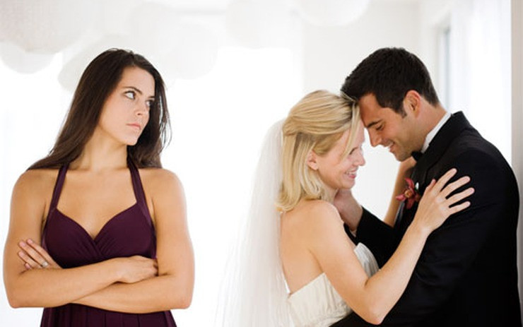 Đau khi 2 “quý tử”, một với vợ, một với bồ đều không phải con mình Dau khi 2 “quy tu”, mot voi vo, mot voi bo deu khong phai con minh