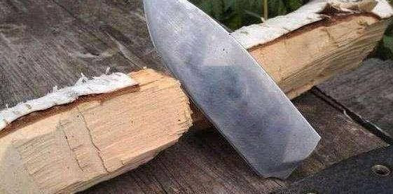 Loai go cung hon thep, dan khong xuyen thung, duoc menh danh 'Vua Go'