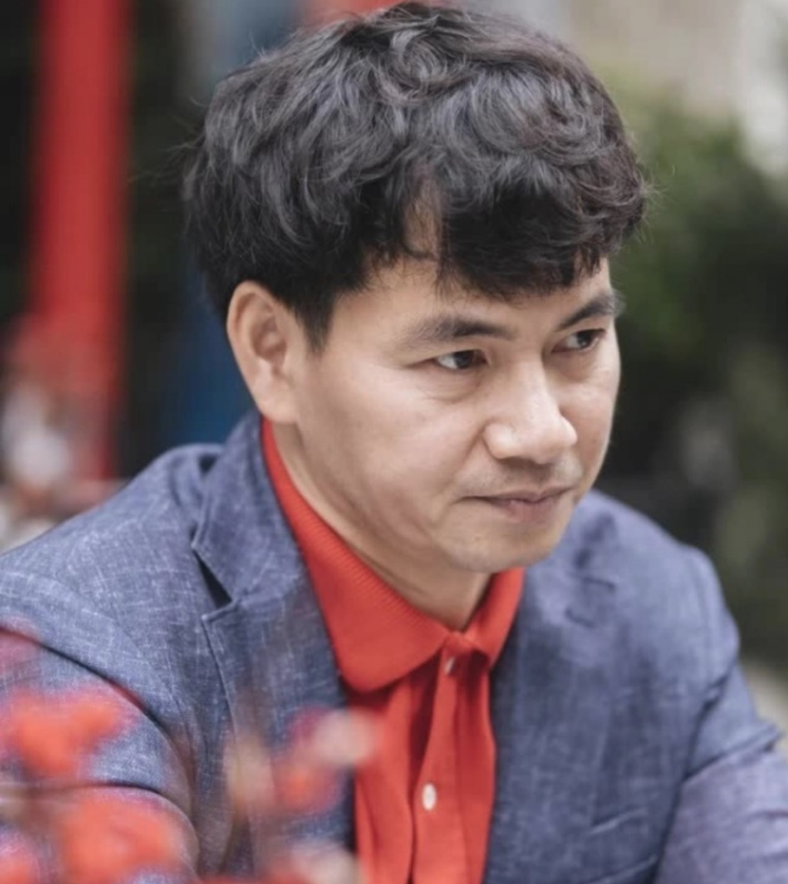 Nhung sao Viet tung va mieng “coi thuong khan gia”