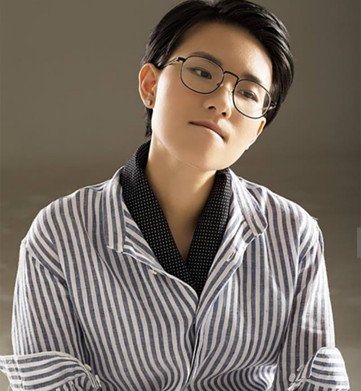 Nhung sao Viet tung va mieng “coi thuong khan gia”-Hinh-5