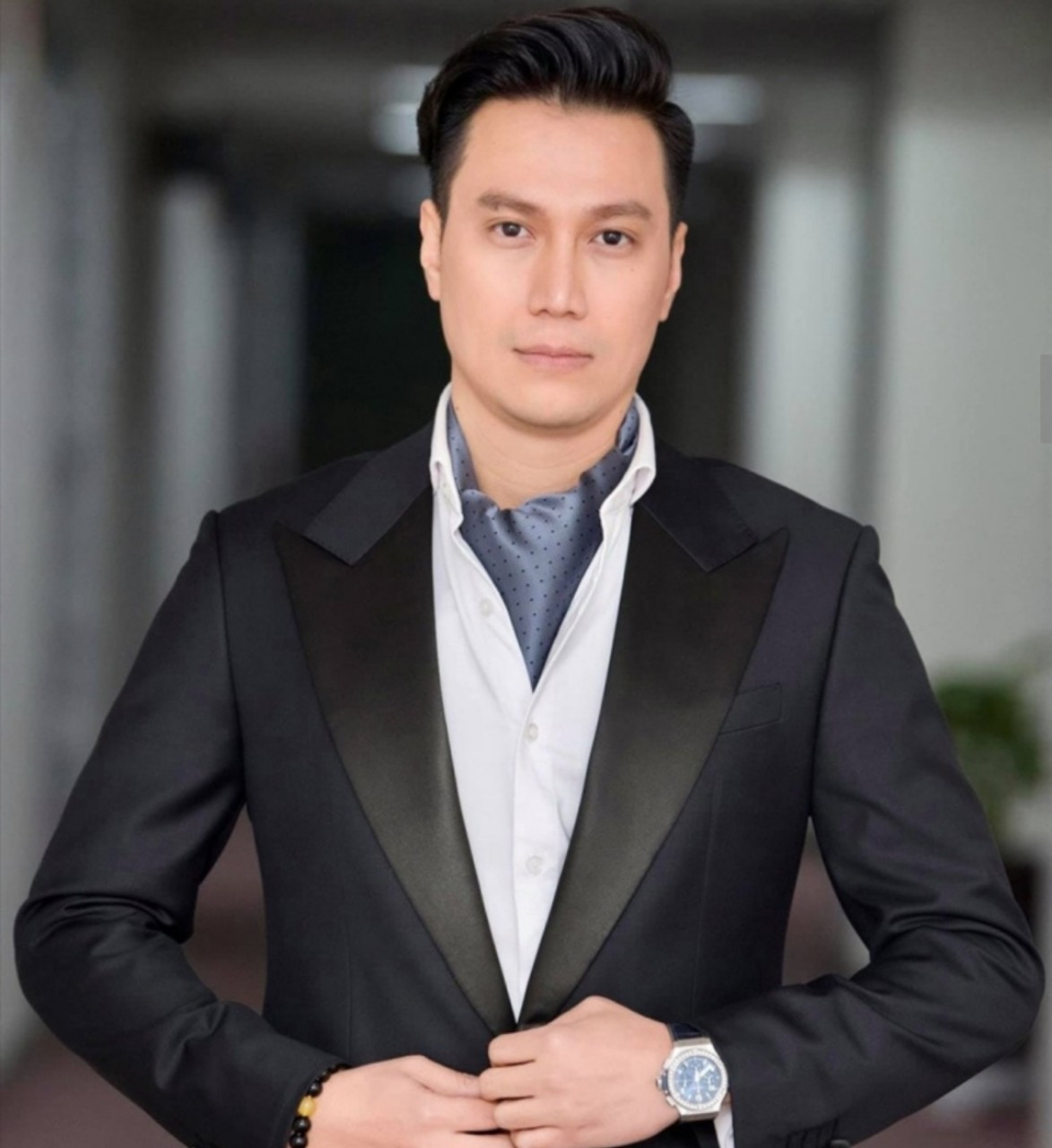 Nhung sao Viet tung va mieng “coi thuong khan gia”-Hinh-4