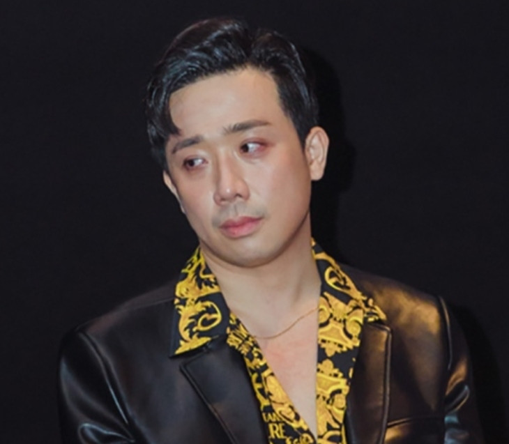 Nhung sao Viet tung va mieng “coi thuong khan gia”-Hinh-2