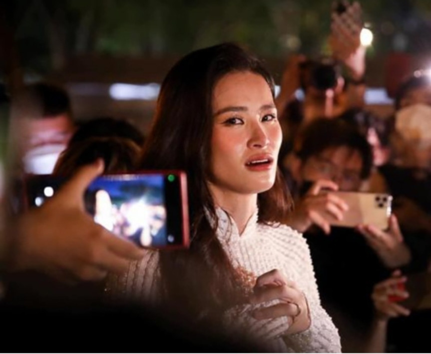 Nhung sao Viet tung va mieng “coi thuong khan gia”-Hinh-3