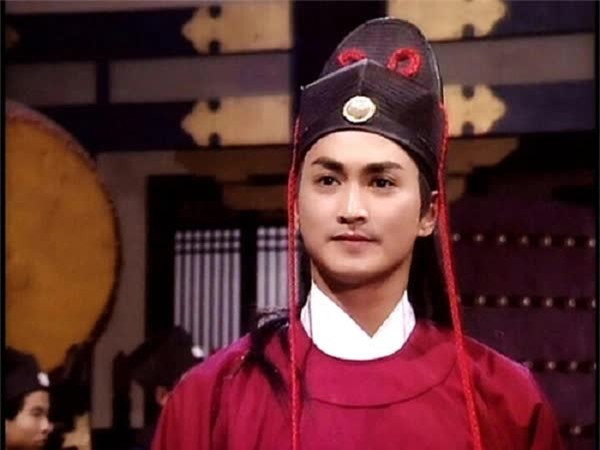 Vi sao Trien Chieu mat tich sau khi Bao Chung mat?-Hinh-3