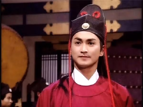 Vi sao Trien Chieu mat tich sau khi Bao Chung mat?-Hinh-3