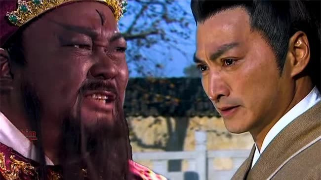 Vi sao Trien Chieu mat tich sau khi Bao Chung mat?-Hinh-2