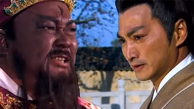 Vi sao Trien Chieu mat tich sau khi Bao Chung mat?-Hinh-2