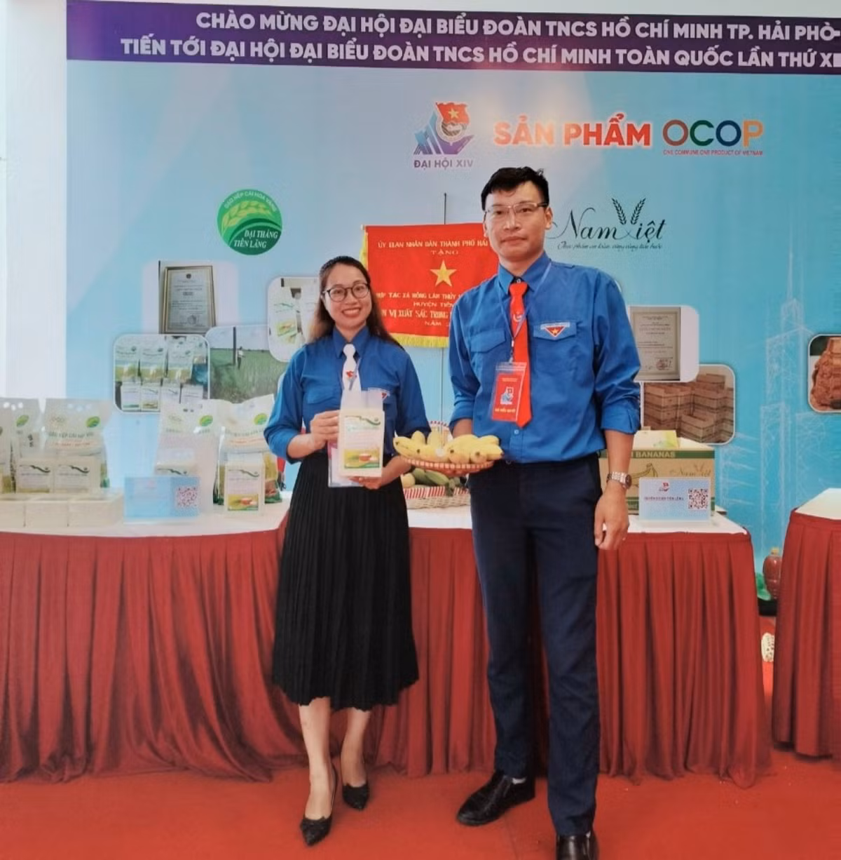 Nam giảng viên nghỉ dạy về làm nông nghiệp sạch, thu hàng chục tỷ mỗi năm - Hình 12 Nam giang vien nghi day ve lam nong nghiep sach, thu hang chuc ty moi nam-Hinh-12