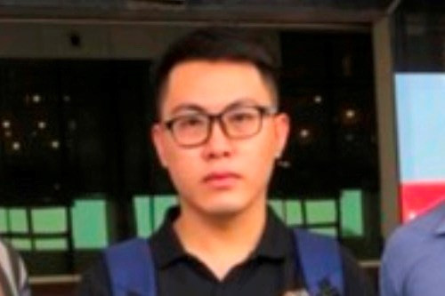 Đã bắt được đối tượng đập phá hàng loạt kính ô tô tại Hải Phòng Da bat duoc doi tuong dap pha hang loat kinh o to tai Hai Phong