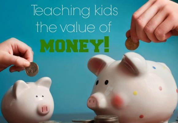 Bí quyết duy trì sự giàu có qua 7 thế hệ của gia tộc Rockefeller - Hình 3 Bi quyet duy tri su giau co qua 7 the he cua gia toc Rockefeller-Hinh-3