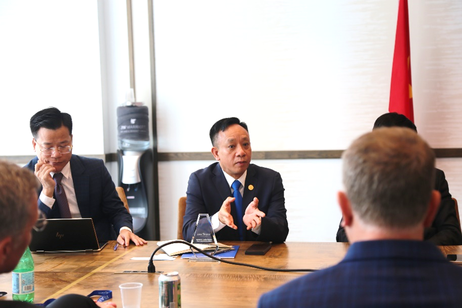 SV trường ĐH Hàng Hải Việt Nam giành HCB tin học văn phòng thế giới - Hình 6 SV truong DH Hang Hai Viet Nam gianh HCB tin hoc van phong the gioi-Hinh-6