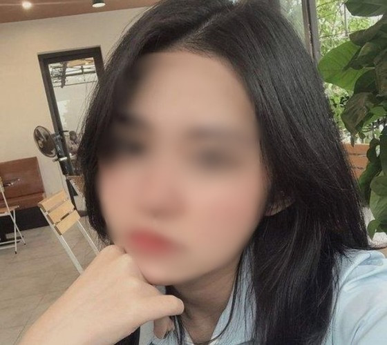 Mới đây, ngày 5/2/2023, UBND xã An Hưng (huyện An Dương, Hải Phòng) nhận được đơn trình báo của gia đình ông N.Q.D. (sinh năm 1973, trú tại An Phong, An Hưng) về việc con gái là N.T.H.H. (sinh năm 2004) mất tích.