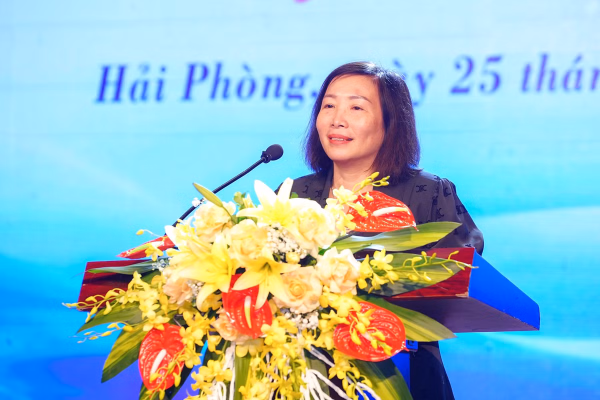 Phat dong sang tac ca khuc ve Hai Phong, giai nhat 100 trieu dong-Hinh-2