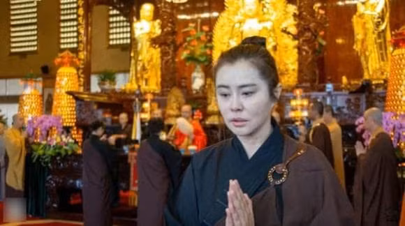 Cuoc song hien tai cua Ngu dai my nhan Hong Kong-Hinh-5