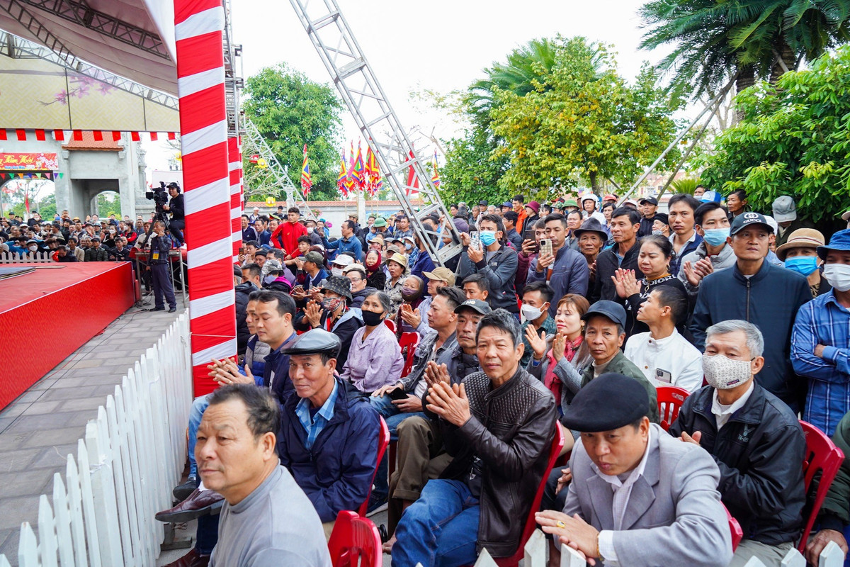 Doc dao hoi thi truyen thong Vat dan toc thoi Mac-Hinh-4