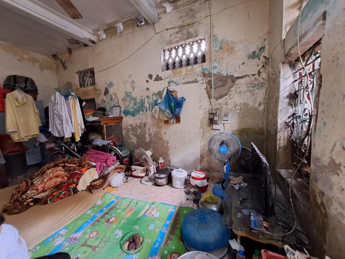 Mong uoc cua nguoi me ngheo va nhung dua con tam than-Hinh-11