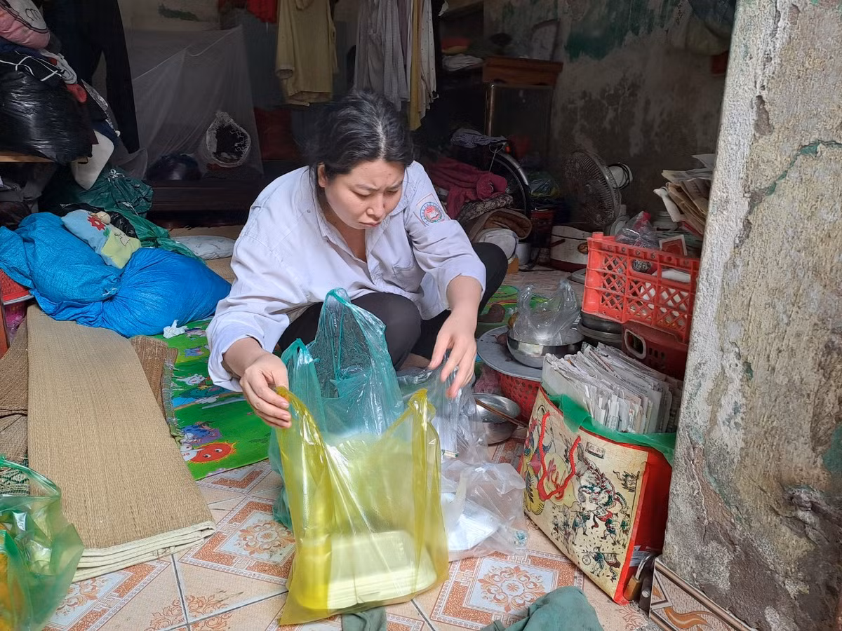 Mong uoc cua nguoi me ngheo va nhung dua con tam than-Hinh-9