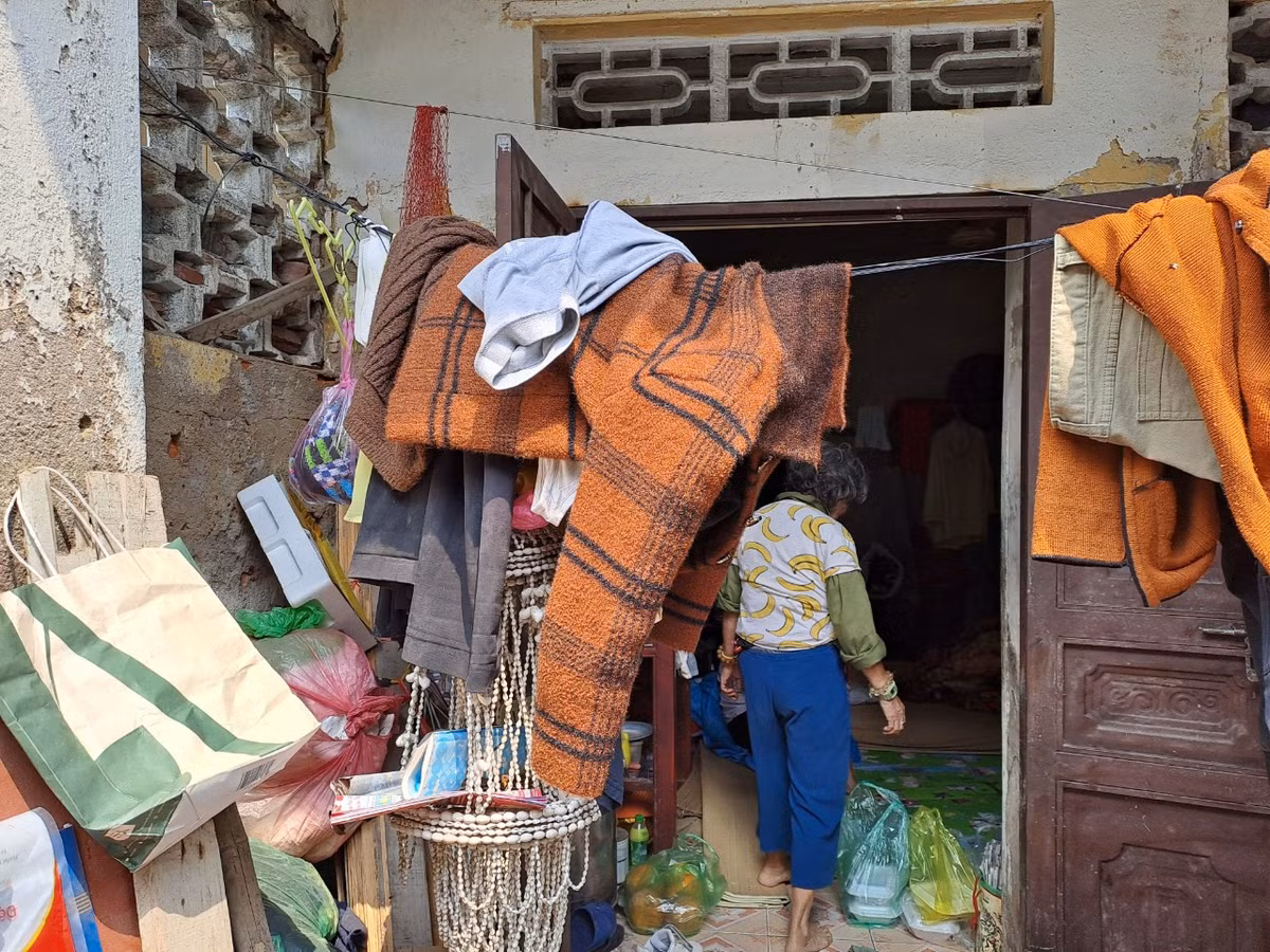 Mong uoc cua nguoi me ngheo va nhung dua con tam than-Hinh-14