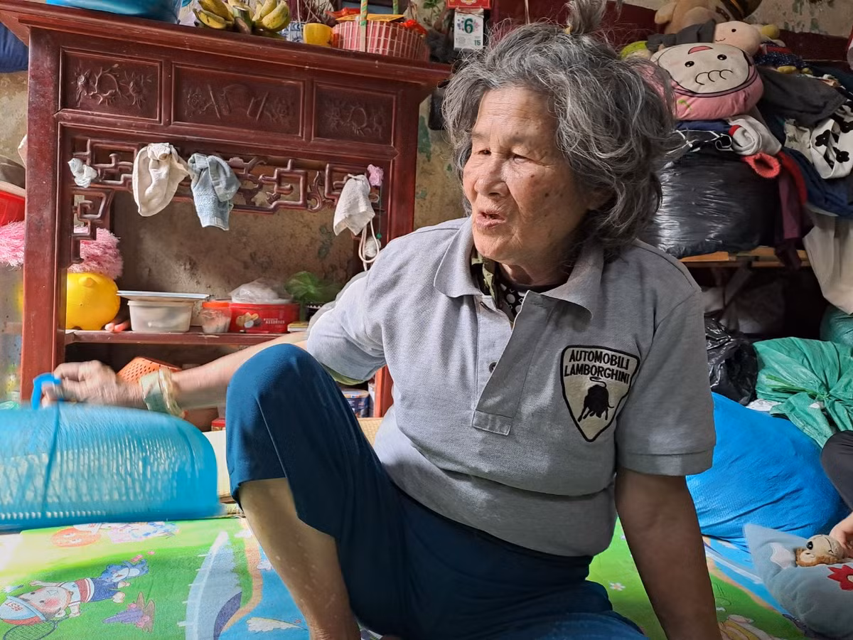 Mong uoc cua nguoi me ngheo va nhung dua con tam than-Hinh-4