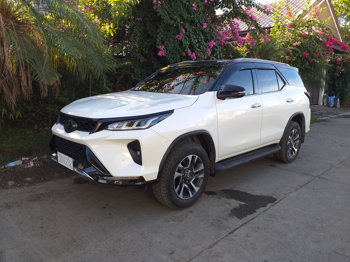 Hải Phòng: Thương tâm ba bố con bị ngạt trong ô tô, một người tử vong Hai Phong: Thuong tam ba bo con bi ngat trong o to, mot nguoi tu vong