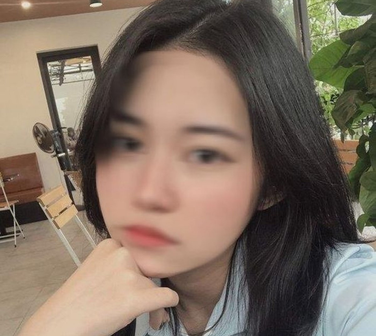 Tìm thấy thi thể nữ sinh bị mất tích bí ẩn tại Hải Phòng Tim thay thi the nu sinh bi mat tich bi an tai Hai Phong