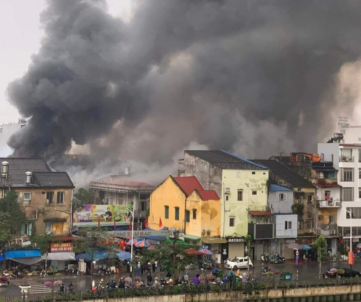 Chay lon tai cho Tam Bac Hai Phong-Hinh-2