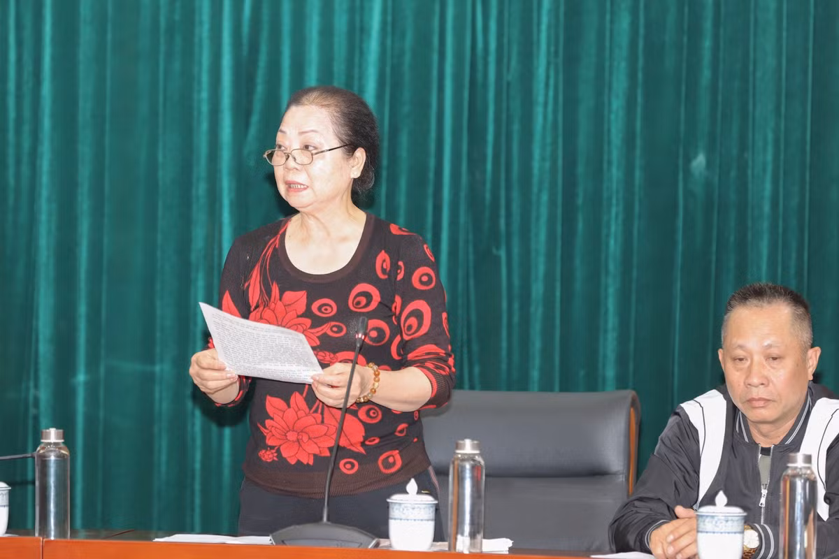 Hải Phòng: Bố trí chợ tạm cho tiểu thương chợ Tam Bạc sau vụ cháy Hai Phong: Bo tri cho tam cho tieu thuong cho Tam Bac sau vu chay