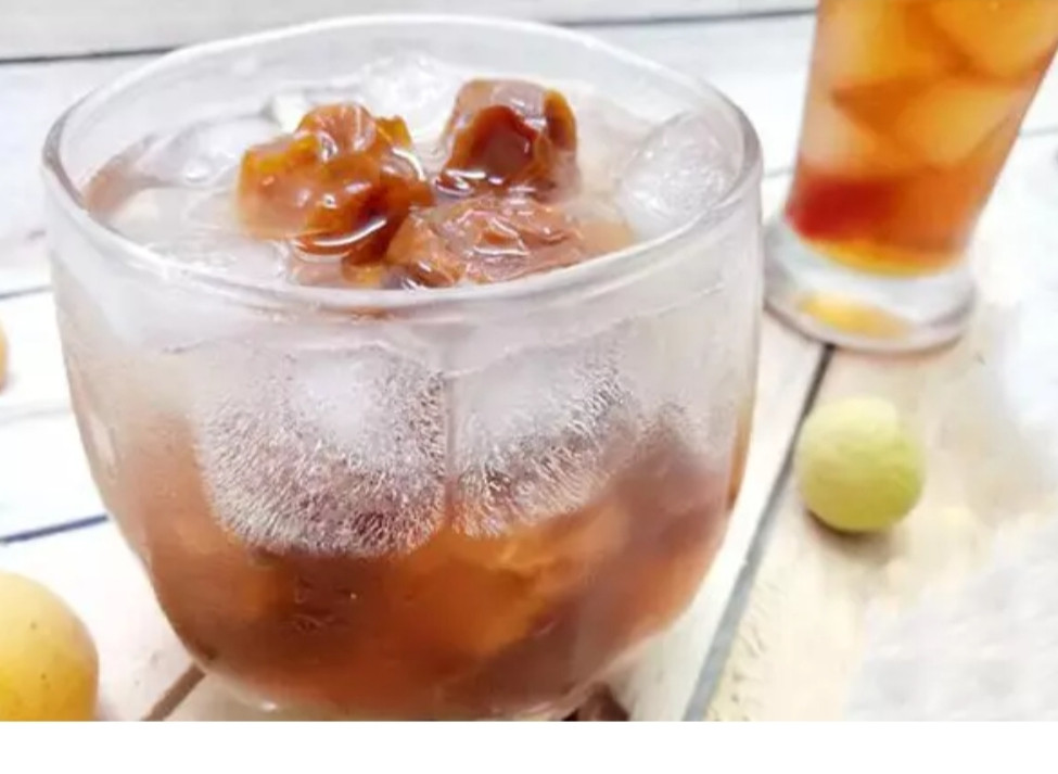 Bi quyet ngam mo de co 